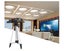 PTN New Projector Stand Tripod Sale Sale Carousel 4