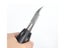 PTN NEW Toe Nail Clippers Sale Sale Carousel 4