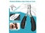 PTN NEW Toe Nail Clippers Sale Sale Carousel 9