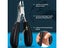 PTN NEW Toe Nail Clippers Sale Sale Carousel 10