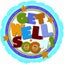 Loading Image 1 of 1