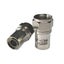 Loading Image 1 of 2