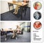 Earthing Conductive Grounding Mat for Keyboard Desk, Yoga, Tarot, Meditation Carousel 3