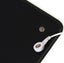 Earthing Conductive Grounding Mat for Keyboard Desk, Yoga, Tarot, Meditation Carousel 6
