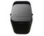 Panasonic Artisan Bread Maker Breadmaker - Black Carousel 3