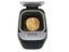 Panasonic Artisan Bread Maker Breadmaker - Black Carousel 4