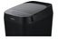 Panasonic Artisan Bread Maker Breadmaker - Black Carousel 5