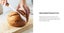 Panasonic Artisan Bread Maker Breadmaker - Black Carousel 8