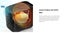 Panasonic Artisan Bread Maker Breadmaker - Black Carousel 10