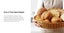 Panasonic Artisan Bread Maker Breadmaker - Black Carousel 13