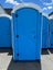 Loading Image 2 of 7