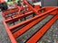 2023 Land Pride GS0560 GRADING SCRAPER Carousel 1
