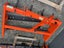 2023 Land Pride GS0560 GRADING SCRAPER Carousel 2