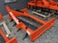 2023 Land Pride GS0560 GRADING SCRAPER Carousel 3