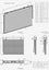 Honeycomb Blinds - 60cm width, 150cm height Carousel 5