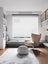 Honeycomb Blinds - 60cm width, 150cm height Carousel 3