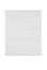 Honeycomb Blinds - 60cm width, 150cm height Carousel 4