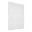 Honeycomb Blinds - 60cm width, 150cm height Carousel 2