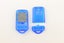 ATA PTX-4 Genuine Remote Enclosure/Case ONLY Carousel 3