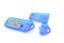 ATA PTX-4 Genuine Remote Enclosure/Case ONLY Carousel 6