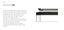 Juwel Rio 450 Led Aquaium Set Black Carousel 3