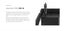 Juwel Rio 450 Led Aquaium Set Black Carousel 5