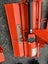 2025 Land Pride RTR1258 ROTARY TILLER Carousel 1