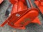 2025 Land Pride RTR1258 ROTARY TILLER Carousel 2