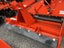 2025 Land Pride RTR1258 ROTARY TILLER Carousel 3