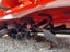 2025 Land Pride RTR1258 ROTARY TILLER Carousel 4