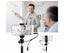 Kimafun KM-G130-1 2.4GHz Wireless Lavalier/Lapel Microphone (P-01) Carousel 6