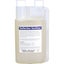No Rinse Sanitiser - StellarSan - Phosphoric Keg and Growler Cleaner 500ML! Carousel 1