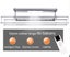 Auto Clothes Drying Rack Carousel 10