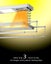 Clothes Drying Rack w Blower and UV Disinfection Carousel 7