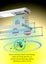 Clothes Drying Rack w Blower and UV Disinfection Carousel 8
