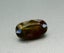2.59CT UNHEATED SPLENDID OVAL 100% NATURAL HONEY YELLOW SAPPHIRE Carousel 1
