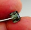 2.33CT EXCELLENT OCTAGON 100% NATURAL OLIVE GREEN TOURMALINE Carousel 4