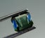 2.33CT EXCELLENT OCTAGON 100% NATURAL OLIVE GREEN TOURMALINE Carousel 3