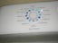 8KG WestingHouse Washing Machine ==>> CLEAN & 1YEAR WARRANTY Free Delivery Carousel 3
