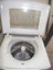 8KG WestingHouse Washing Machine ==>> CLEAN & 1YEAR WARRANTY Free Delivery Carousel 6