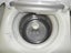 8KG WestingHouse Washing Machine ==>> CLEAN & 1YEAR WARRANTY Free Delivery Carousel 7