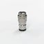 Intertap Ball Lock Post Spout - Intertap / Nukatap Compatible Carousel 1