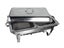 Chafing Dish Set NZ Clearance Carousel 4