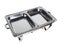 Chafing Dish Set NZ Clearance Carousel 7