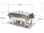 Chafing Dish Set NZ Clearance Carousel 9