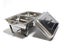Chafing Dish Set NZ Clearance Carousel 6