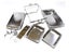 Chafing Dish Set NZ Clearance Carousel 8