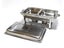 Chafing Dish Set NZ Clearance Carousel 5
