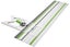 NEW ATTACHMENT Genuine 205229 Festool Angle stop FS-WA/90° For FS/2 Rails Carousel 2
