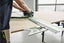 NEW ATTACHMENT Genuine 205229 Festool Angle stop FS-WA/90° For FS/2 Rails Carousel 3